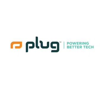 Plug Tech discount code